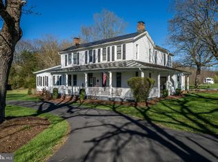 98 Eidson Creek Rd, Staunton, VA 24401