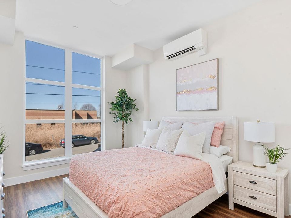 Newburyport Crossing 1 Boston Way Newburyport MA Zillow