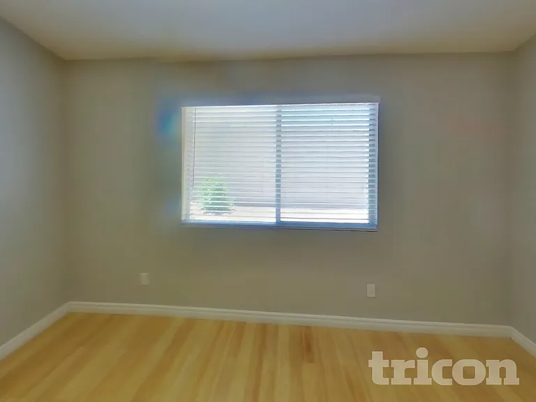 1166 Picked Petal Ct — Photo 6