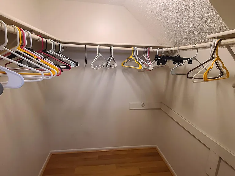 140 Laughing Gull Ct — Photo 15