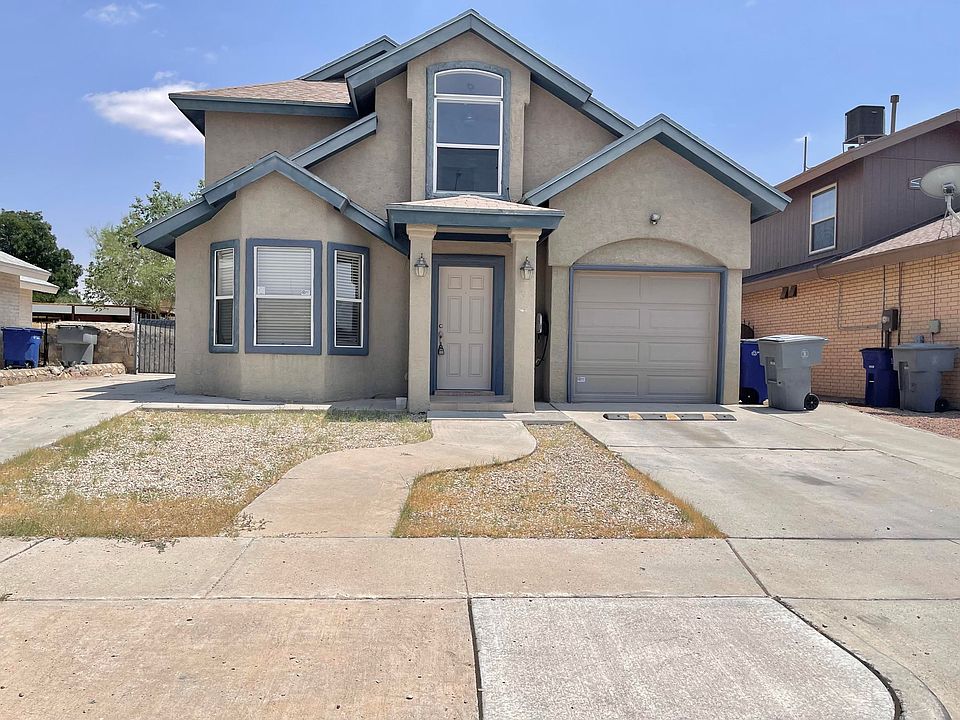 1st image of 11976 Castle Woods Dr