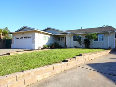 3967 Becky Ct, Carmichael, CA, 95608