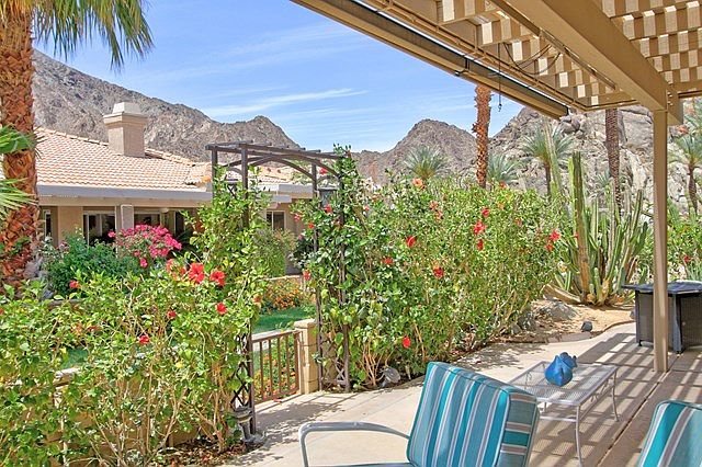 1st image of 48223 Calle Florista