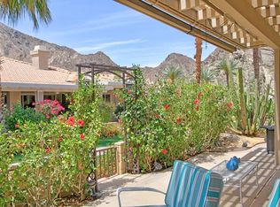 48223 Calle Florista, La Quinta, CA 92253