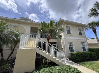 200 Mirabella Cir Unit 204, Venice, FL 34292