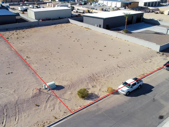 5907 S Storm Rd, Fort Mohave, AZ 86426