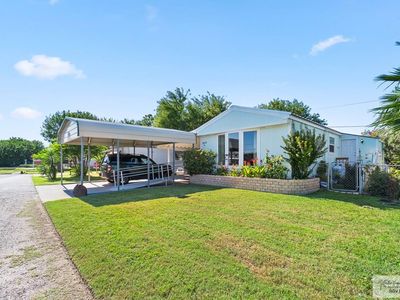 14623 Oak St #76, Harlingen, TX, 78552
