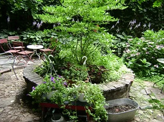 Rented by City Connections Realty | media 20