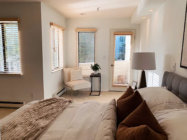 365 Forest Ave #2D — Photo 8