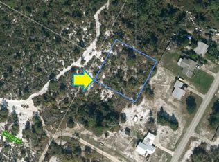 307 Pershing Ave, Lake Placid, FL 33852