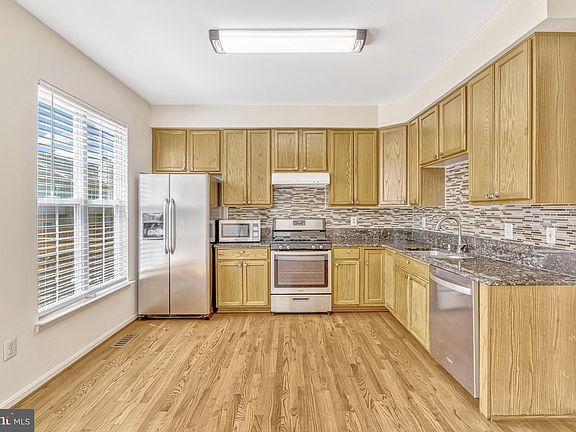 2nd image of 13501 George Wythe Ct