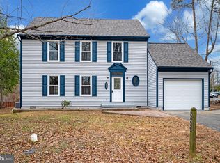 223 Spotswood Rd, Locust Grove, VA 22508