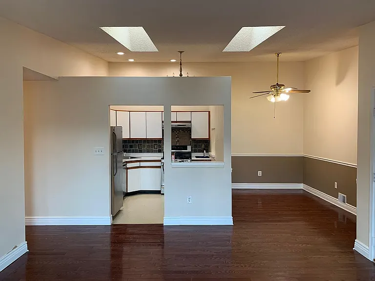 225 Rachel Ct #4203 — Photo 2