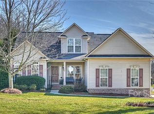 309 Chorus Rd, Fort Mill, SC 29715