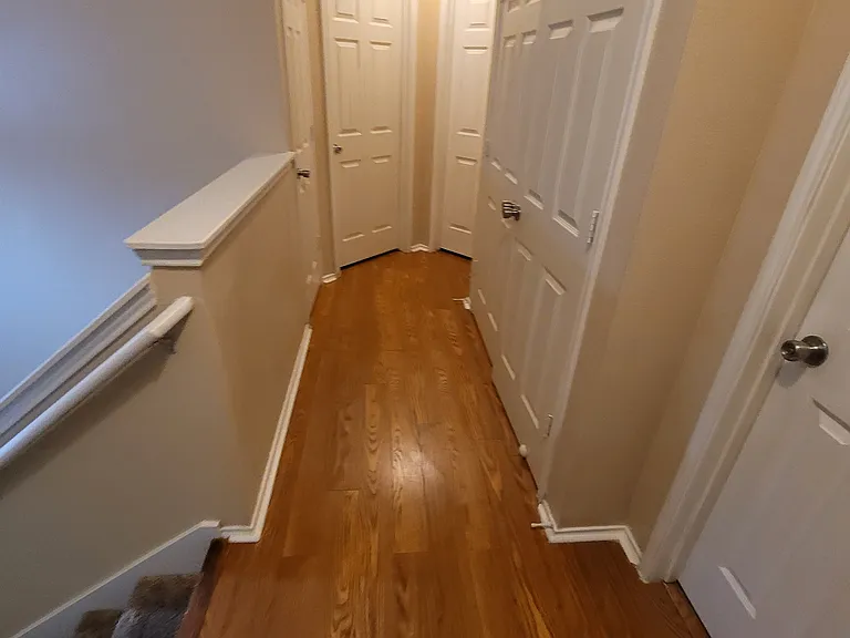 23631 Twisting Falls Dr — Photo 48