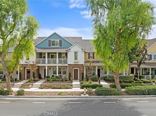 15861 W Preserve Loop, Chino, CA 91708