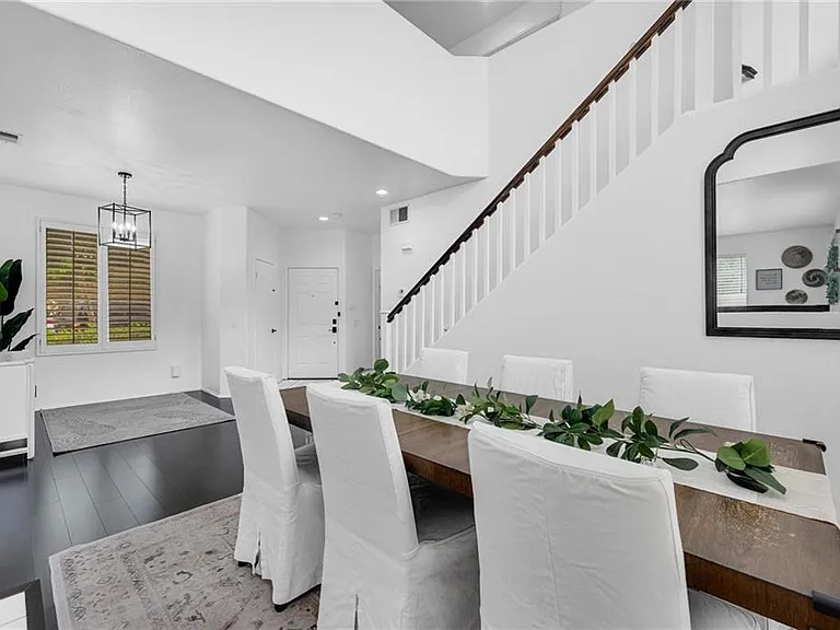 27626 Morning Glory Pl — Photo 37