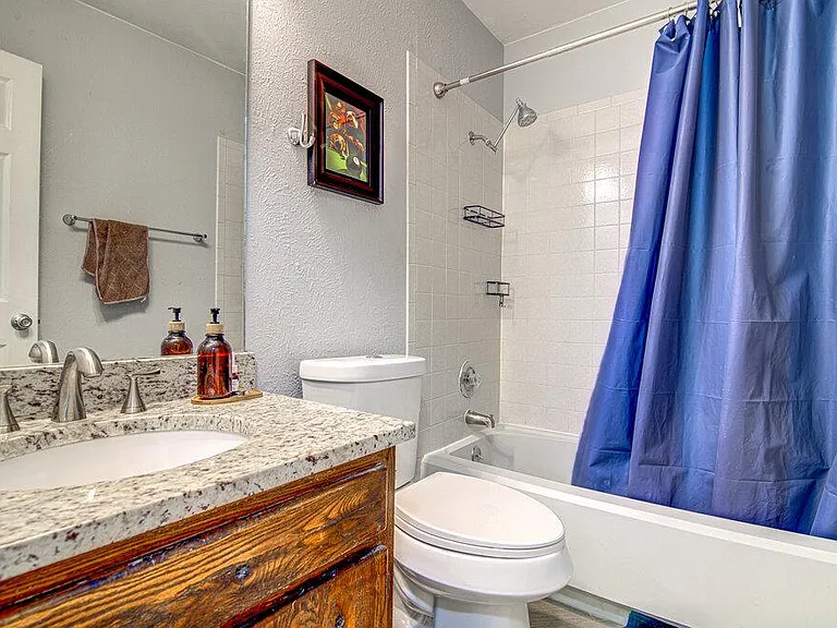 2801 Norfolk Dr — Photo 15
