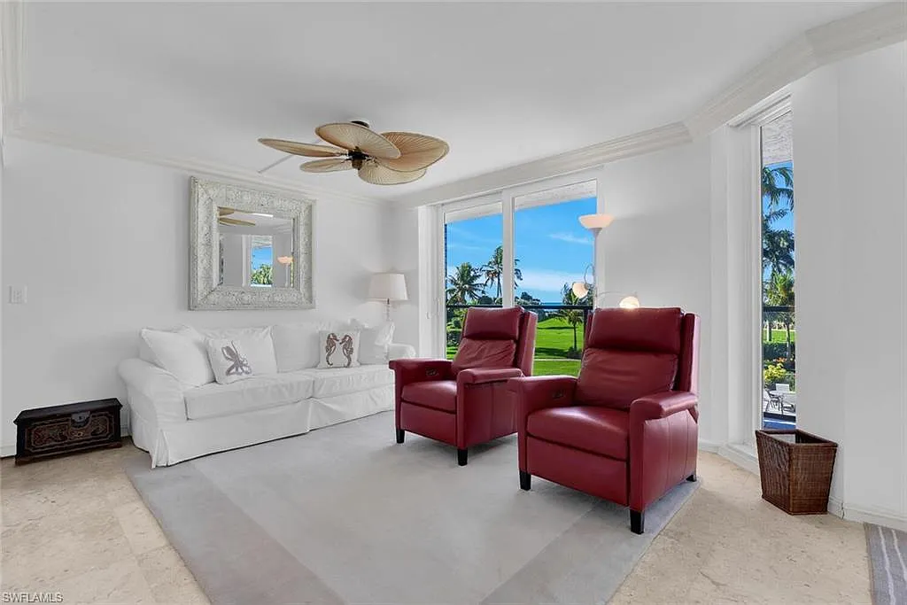 2 bed, 2.0 bath, 2259 sqft, $15,000 — Photo 3