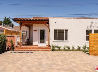 3343 Perlita Ave, Los Angeles, CA 90039