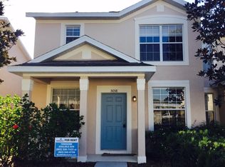 4904 Cactus Needle Ln, Zephyrhills, FL 33544