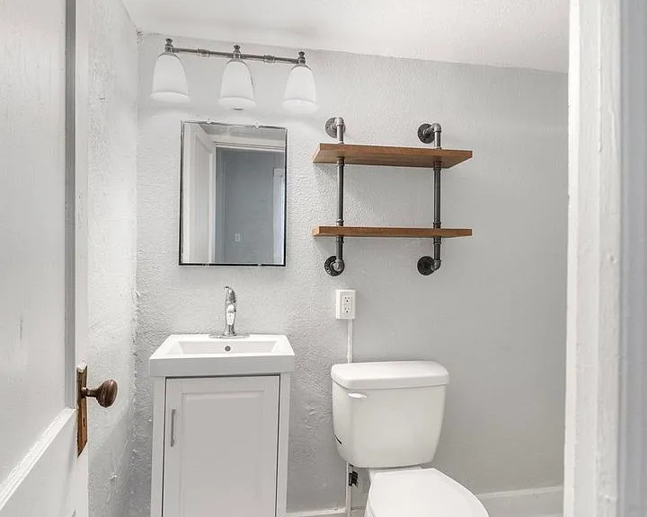 1006 Runnion Ave #102 — Photo 11