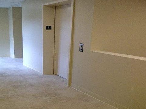 2nd image of 21 Forest Ave