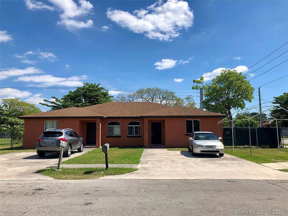 1st image of 10101 W Indigo St #2