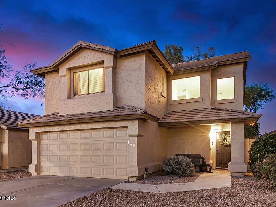 1st image of 4622 E LONE CACTUS Drive