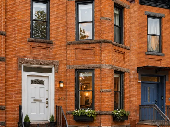 242 45th Street image 1 of 25