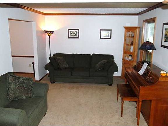 2nd image of 12388 Butterfield Dr