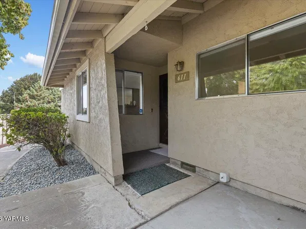 611 N 50th Ave #14, Yakima, WA 98908