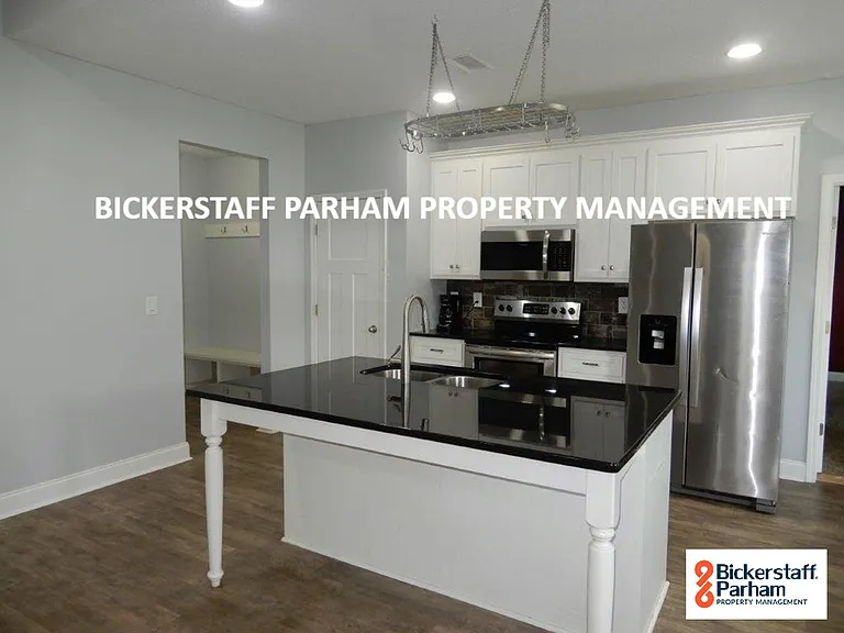 22 Eagle Nest Dr — Photo 4