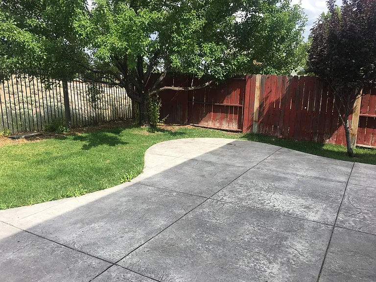 1230 Crosswater Dr — Photo 6