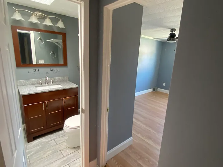 1155 Taylor Dr — Photo 26
