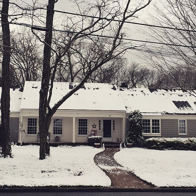 14 Little Harbor Rd, Mount Sinai, NY 11766 Zillow