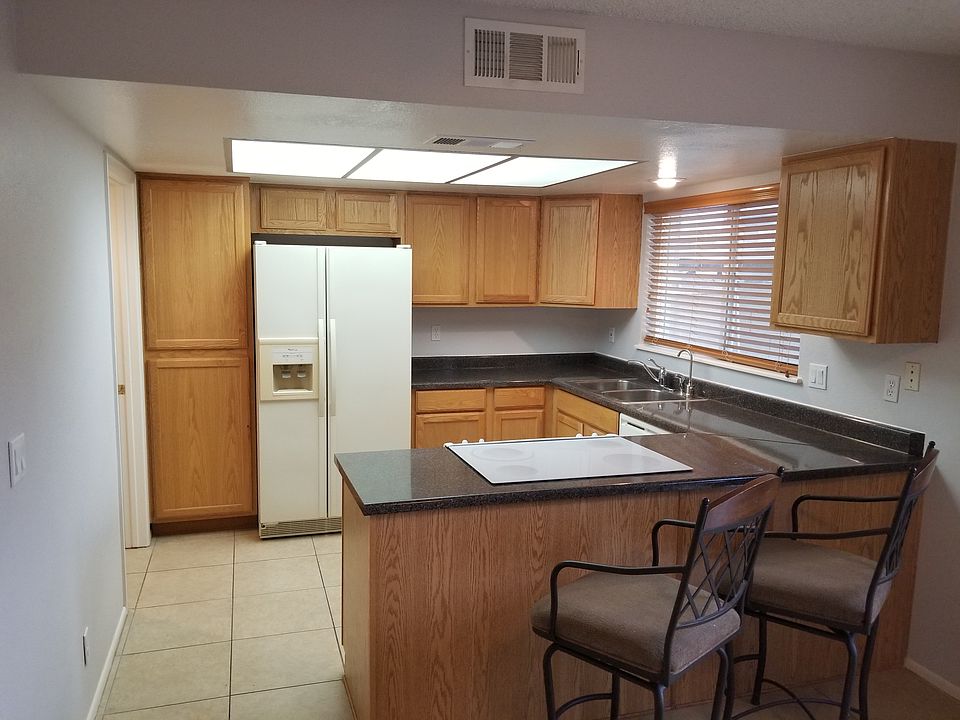1st image of 20229 N 21st Dr