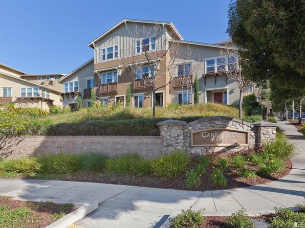 206 Diamond Cove Ter