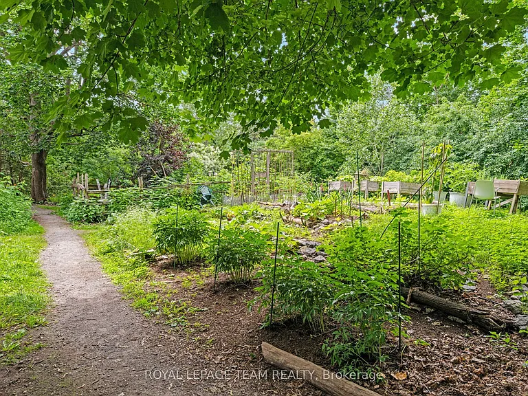 370 Dominion Ave #1102 — Photo 40