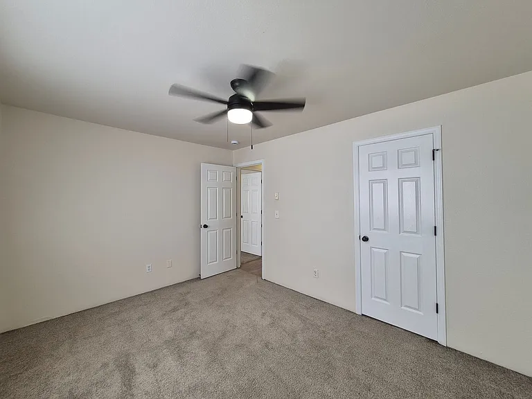 337fi — Photo 20