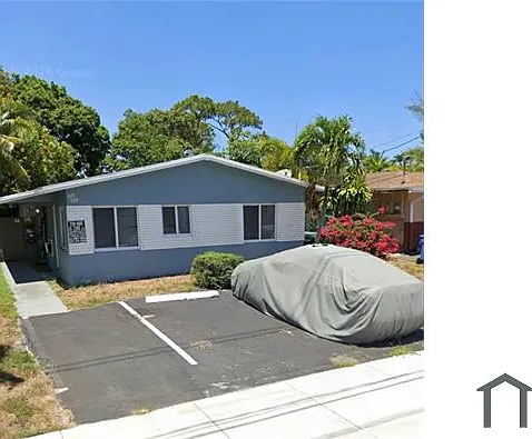Studio, 400 sqft, $1,295 — Photo 2