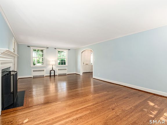 5th image of 20 Cornell Road