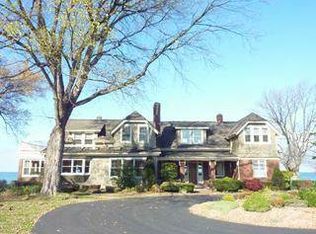 448 E Lake Rd, Dunkirk, NY 14048