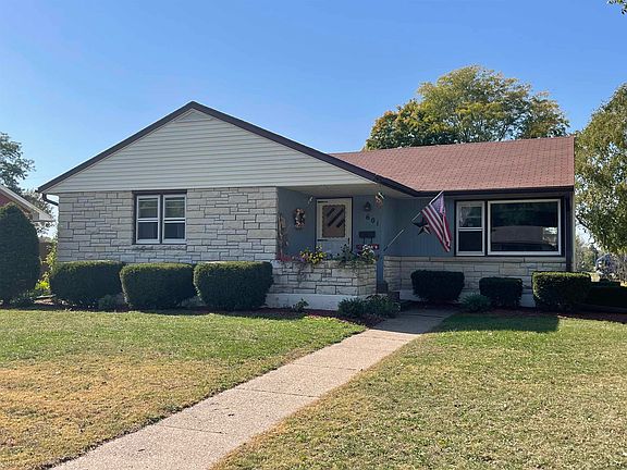 3rd image of this home