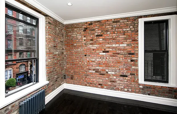 Rented by Avenues Real Estate | media 8