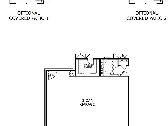 3rd image of this home