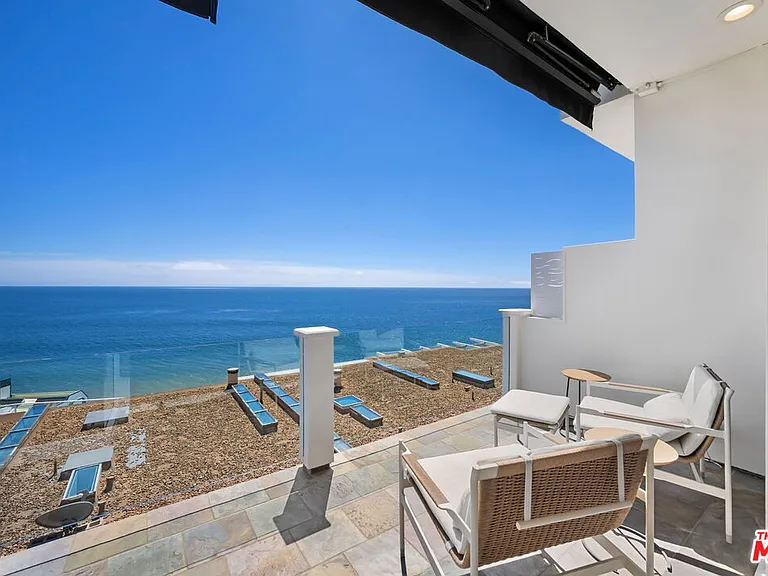27400 Pacific Coast Hwy #103 — Photo 20