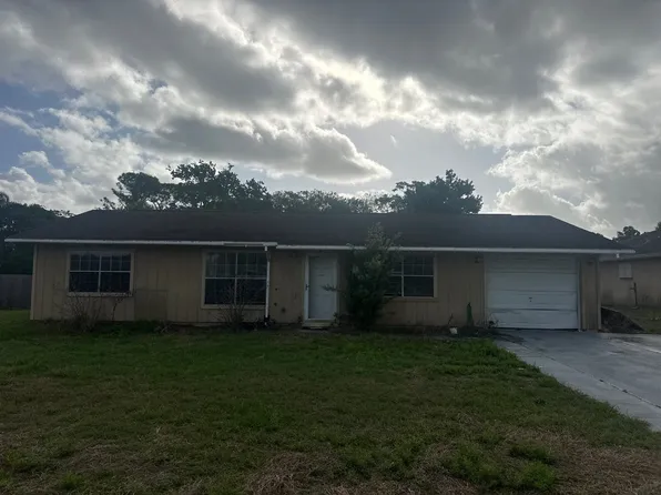 6135 Clearfield Ave, Cocoa, FL 32927