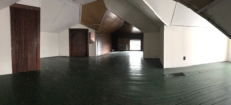 1507 Wilson Ave — Photo 5
