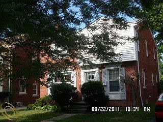 1st image of 16569 Ashton Ave